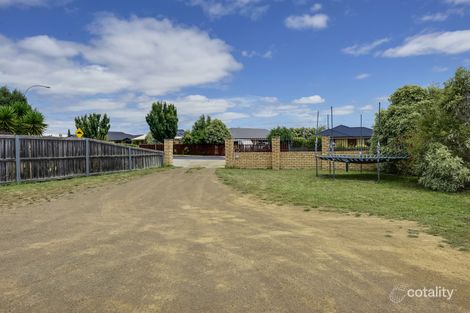 Property photo of 25 Nash Street Sorell TAS 7172