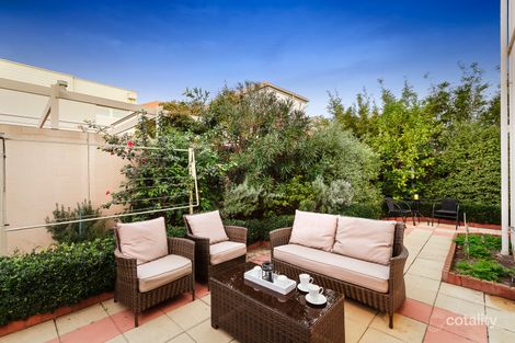 Property photo of 36 Beacon Vista Port Melbourne VIC 3207
