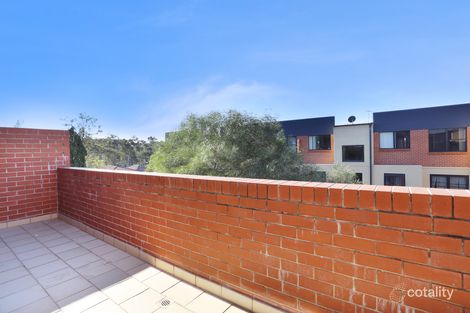 Property photo of 14/195-199 William Street Granville NSW 2142