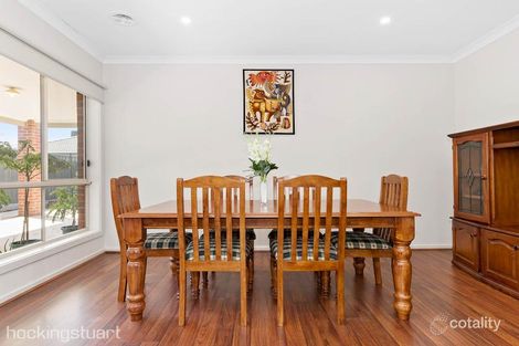 Property photo of 8 Allambee Drive Harkness VIC 3337