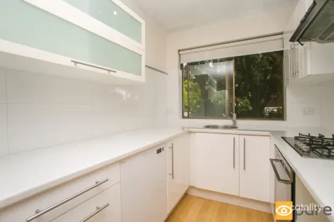 3/48 Austin St, Shenton Park, WA 6008