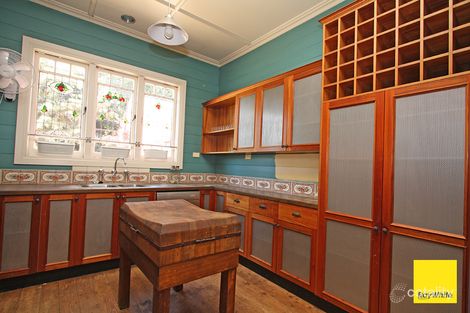 Property photo of 1 Rutledge Street Bungendore NSW 2621
