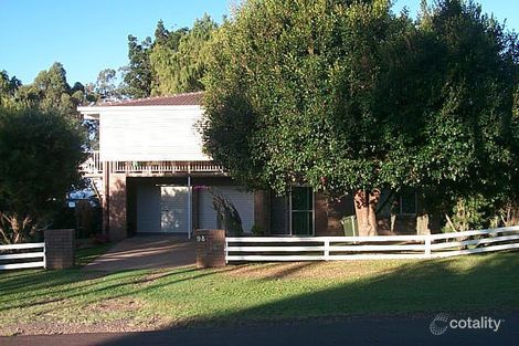 Property photo of 98 Broadwater Terrace Redland Bay QLD 4165