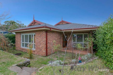 2 Crockett St, Cardiff South, NSW 2285