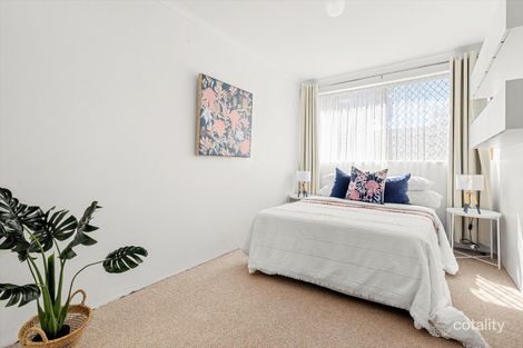 Property photo of 4/49 Lambrigg Street Farrer ACT 2607