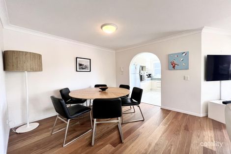 Property photo of 6/6 Peak Avenue Main Beach QLD 4217