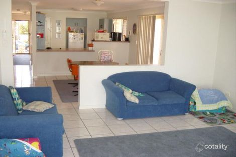 Property photo of 27 Saint James Street Forest Lake QLD 4078