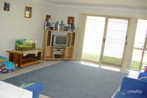 Property photo of 27 Saint James Street Forest Lake QLD 4078