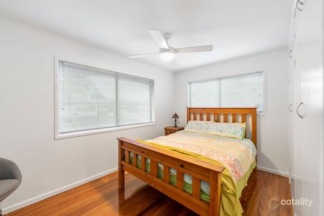 10 Roseneath Pde, Wynnum West, QLD 4178