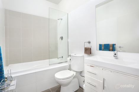 Property photo of 14/195-199 William Street Granville NSW 2142