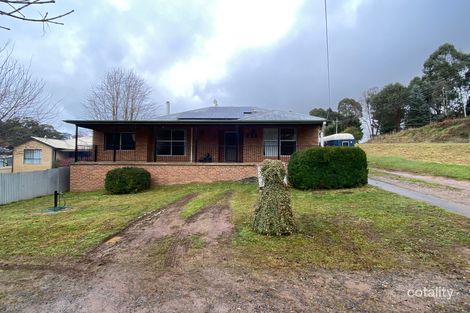 Property photo of 111 Batlow Road Tumbarumba NSW 2653