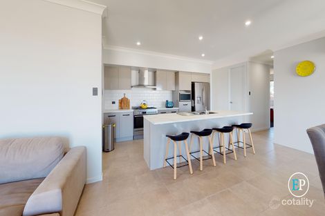 Property photo of 93 Crystal Crescent Alice River QLD 4817