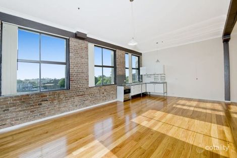 Property photo of 211/1-9 Marian Street Redfern NSW 2016