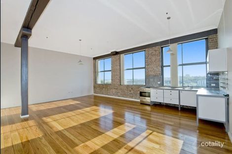 Property photo of 211/1-9 Marian Street Redfern NSW 2016