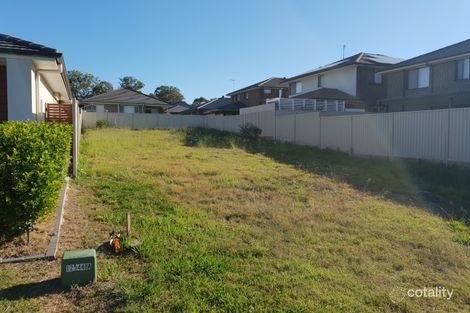 37 Putland St, Grantham Farm, NSW 2765