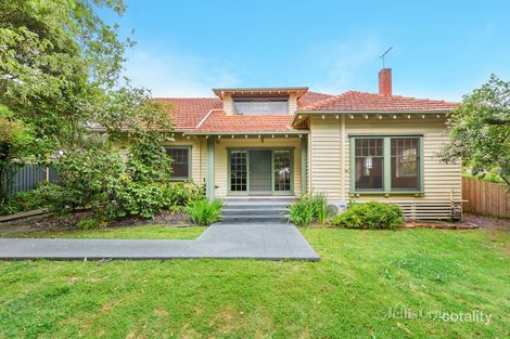 395 Elgar Rd, Mont Albert, VIC 3127