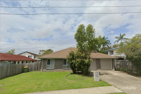 2 Kyloe Ct, Kingston, QLD 4114