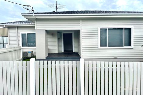 1/36 George St, New Norfolk, TAS 7140