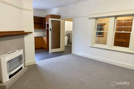 Property photo of 1/36 George Street New Norfolk TAS 7140