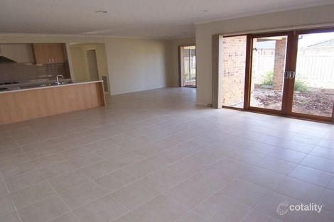 Property photo of 14 Grand Place Tarneit VIC 3029