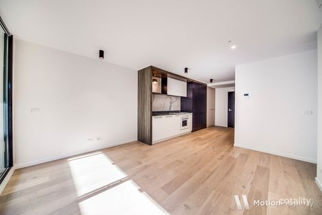 Property photo of 611/20 Shamrock Street Abbotsford VIC 3067