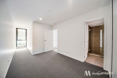 Property photo of 611/20 Shamrock Street Abbotsford VIC 3067