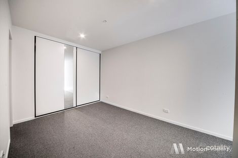Property photo of 611/20 Shamrock Street Abbotsford VIC 3067