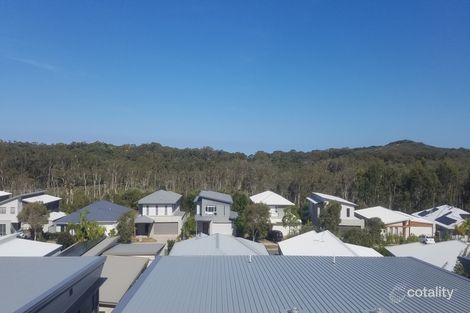 Lot 24/9 Koel Cct, Peregian Springs, QLD 4573