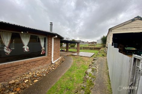 Property photo of 111 Batlow Road Tumbarumba NSW 2653