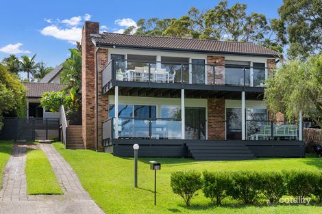 28 Monterey Rd, Bilgola Plateau, NSW 2107