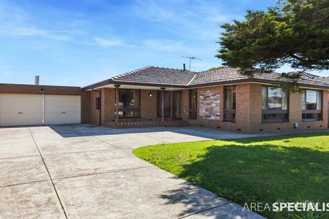 Property photo of 120B Biggs Street St Albans VIC 3021