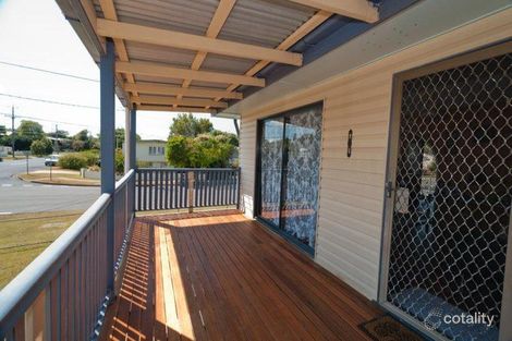 Property photo of 37 Herbert Street Brighton QLD 4017