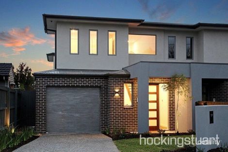 13a Glenmer St, Bentleigh, VIC 3204