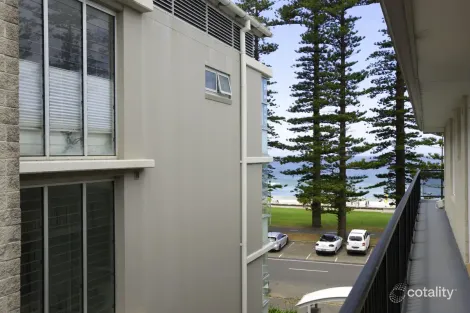 Property photo of 10/108-109 North Steyne Manly NSW 2095