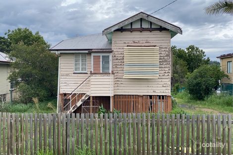 Property photo of 154 Main Street Lowood QLD 4311