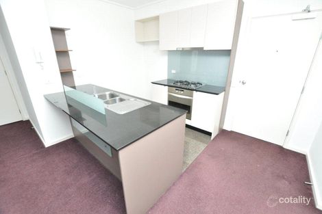 217/173 City Rd, Southbank, VIC 3006