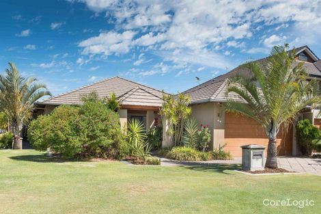 Property photo of 33 Water Crest Gardens Gwelup WA 6018