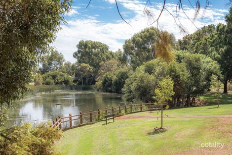Property photo of 33 Water Crest Gardens Gwelup WA 6018