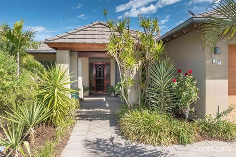 Property photo of 33 Water Crest Gardens Gwelup WA 6018
