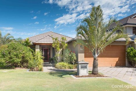 Property photo of 33 Water Crest Gardens Gwelup WA 6018