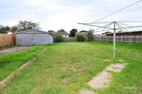 Property photo of 34 Congram Street Broadmeadows VIC 3047