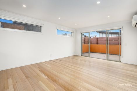 Property photo of 1/17 Clarke Street West Footscray VIC 3012