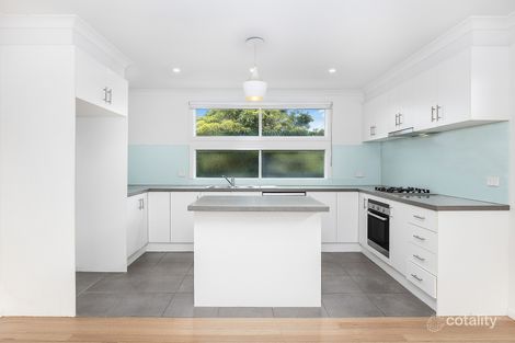 Property photo of 1/17 Clarke Street West Footscray VIC 3012