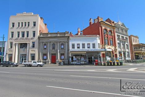 Property photo of 13-15 View Point Bendigo VIC 3550