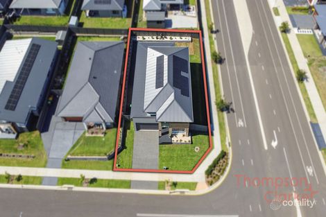 Property photo of 2 Shepherd Street Lochinvar NSW 2321