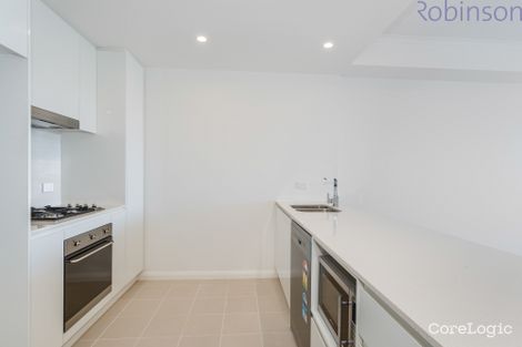 Property photo of 115/2-4 Howard Street Warners Bay NSW 2282