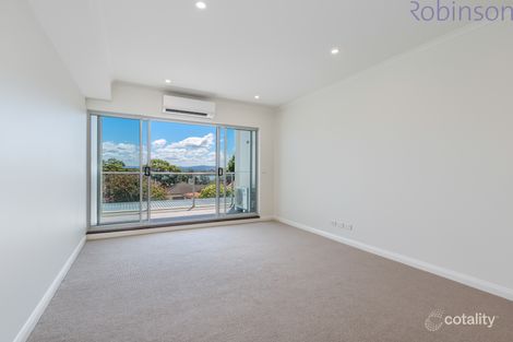 Property photo of 115/2-4 Howard Street Warners Bay NSW 2282