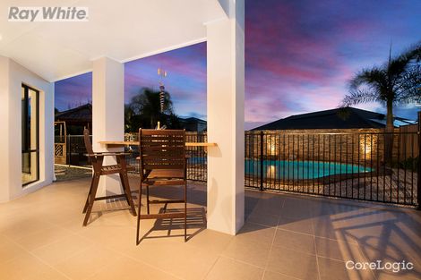 Property photo of 11 Denis Street Murrumba Downs QLD 4503