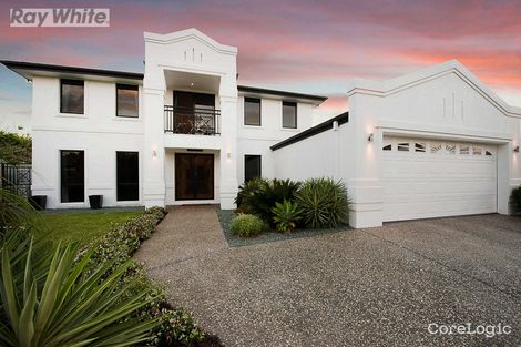 Property photo of 11 Denis Street Murrumba Downs QLD 4503