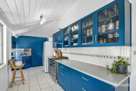 Property photo of 2 Bright Street Gympie QLD 4570